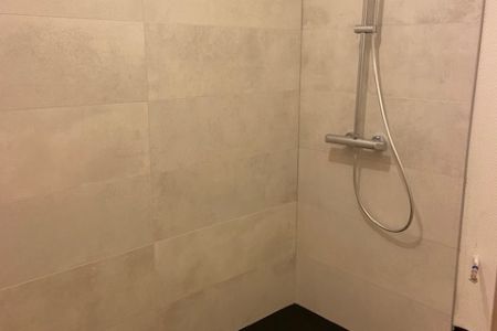 Ro pendant salle de bain